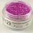 Глиттер "Nails World" №129