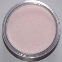 Color Acrylic Pastel Pink, 2gm