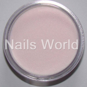 Color Acrylic Pastel Pink, 2gm 