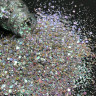 Микс 049 - бриллиант